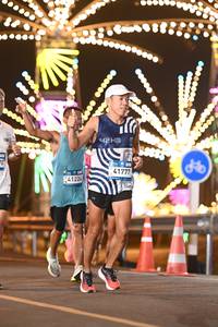 BIB: 
                            <button type="button" onclick="openModal(23261209)" class="btn btn-primary btn-sm float-right btn-popup" data-toggle="modal" data-target=".modal-high-quality">
                        <i class="fas fa-shopping-cart"></i> Add to Cart
                    </button>
                                            <button type="button" onclick="isThisMe(23261209, true)" class="btn btn-success btn-sm float-right btn-popup btn-isme hidden" data-toggle="tooltip" data-placement="bottom" title="นี่คือรูปของคุณใช่ไหม คลิกที่นี่เพื่อเอาเข้าอัลบั้ม">
                        <i class="fas fa-plus"></i> Add to album
                    </button>
                    <button type="button" onclick="isThisMe(23261209, false)" class="btn btn-warning btn-sm float-right btn-popup btn-isnotme hidden">
                        <i class="fas fa-ban"></i> Remove from album
                    </button>